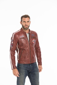 CG-23-HOMME-102434-ROUGE-25242