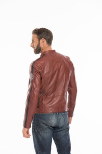 CG-23-HOMME-102434-ROUGE-25244 1