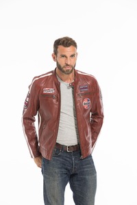 CG-23-HOMME-102434-ROUGE-25247