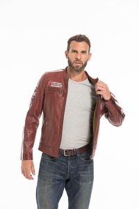 CG-23-HOMME-102434-ROUGE-25249