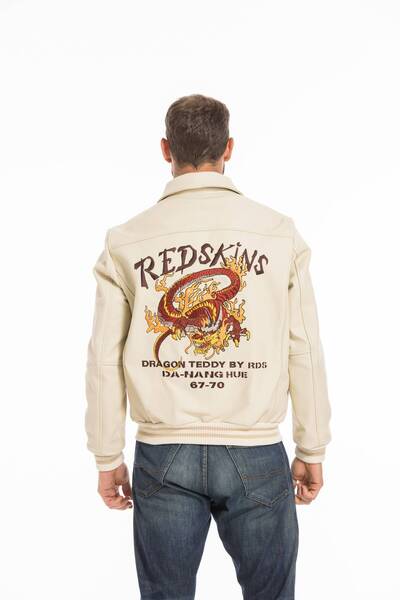 CG-23-HOMME-134-CREME-24415 1