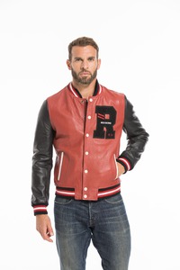 CG-23-HOMME-138-RED-BLACK-24315