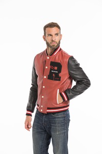 CG-23-HOMME-138-RED-BLACK-24316