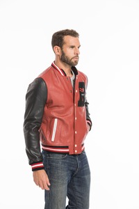 CG-23-HOMME-138-RED-BLACK-24317