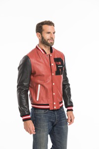 CG-23-HOMME-138-RED-BLACK-24318
