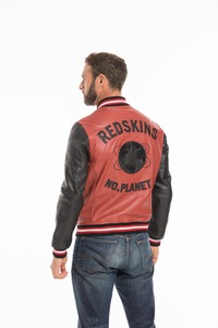 CG-23-HOMME-138-RED-BLACK-24322