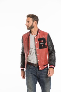 CG-23-HOMME-138-RED-BLACK-24325