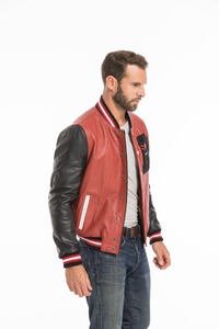 CG-23-HOMME-138-RED-BLACK-24326