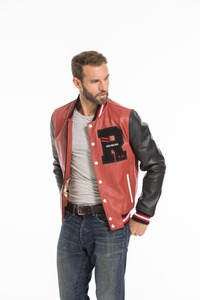 CG-23-HOMME-138-RED-BLACK-24327