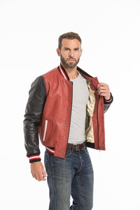 CG-23-HOMME-138-RED-BLACK-24329