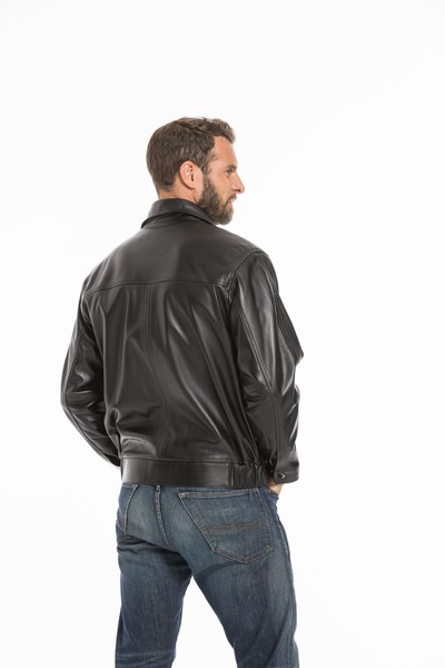 CG-23-HOMME-ANATOLE-25763