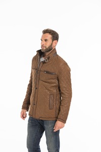 CG-23-HOMME-EO9-TABAC-25362