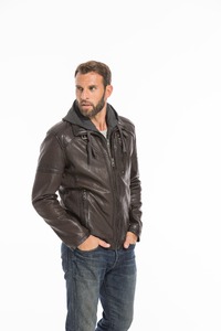 CG-23-HOMME-FRANCKY-TABAC-25348