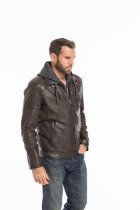 CG-23-HOMME-FRANCKY-TABAC-25349