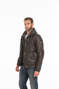 CG-23-HOMME-FRANCKY-TABAC-25355