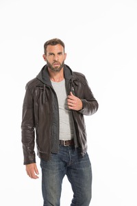 CG-23-HOMME-FRANCKY-TABAC-25356