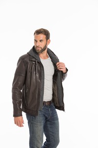 CG-23-HOMME-FRANCKY-TABAC-25357