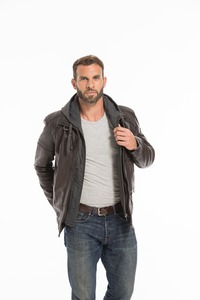 CG-23-HOMME-FRANCKY-TABAC-25358