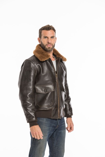 CG-23-HOMME-G1201035-MARRON-24829