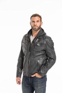 CG-23-HOMME-PHIL-ANTHRACITE-25637