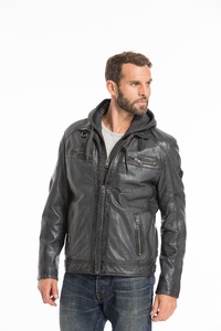 CG-23-HOMME-PHIL-ANTHRACITE-25638