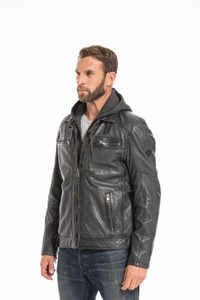 CG-23-HOMME-PHIL-ANTHRACITE-25639