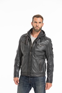 CG-23-HOMME-PHIL-ANTHRACITE-25640
