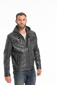 CG-23-HOMME-PHIL-ANTHRACITE-25641