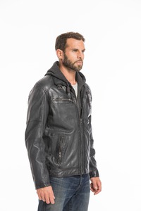 CG-23-HOMME-PHIL-ANTHRACITE-25642
