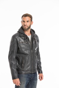 CG-23-HOMME-PHIL-ANTHRACITE-25643