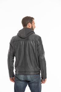 CG-23-HOMME-PHIL-ANTHRACITE-25644