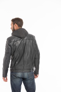 CG-23-HOMME-PHIL-ANTHRACITE-25645