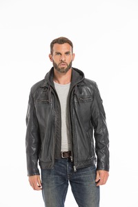 CG-23-HOMME-PHIL-ANTHRACITE-25646
