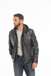 CG-23-HOMME-PHIL-ANTHRACITE-25647