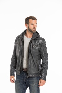 CG-23-HOMME-PHIL-ANTHRACITE-25649