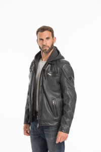 CG-23-HOMME-PHIL-ANTHRACITE-25650