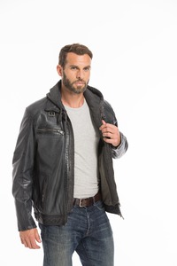 CG-23-HOMME-PHIL-ANTHRACITE-25651