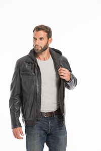 CG-23-HOMME-PHIL-ANTHRACITE-25652
