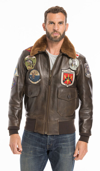 CG-23-HOMME-TOPGUN-MARRON-2