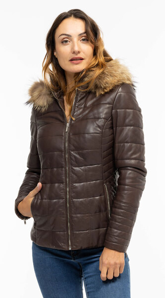 CG25-Femmes-101292-1363BD