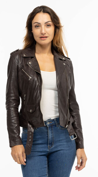 CG25-Femmes-101849-0646BD