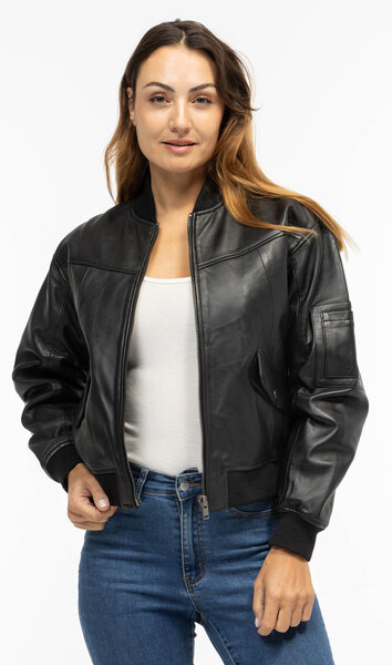 CG25-Femmes-104466-0040BD