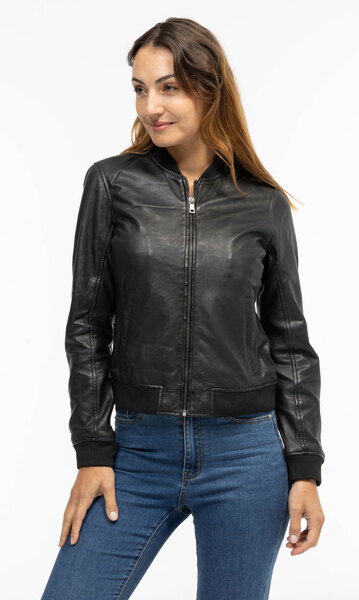 CG25-Femmes-1801-0010-0201B