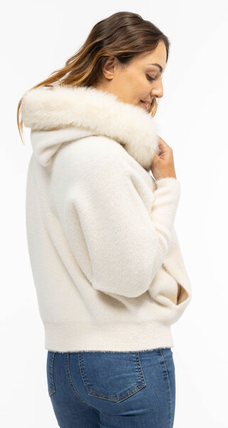 CG25-Femmes-46866-0153BD