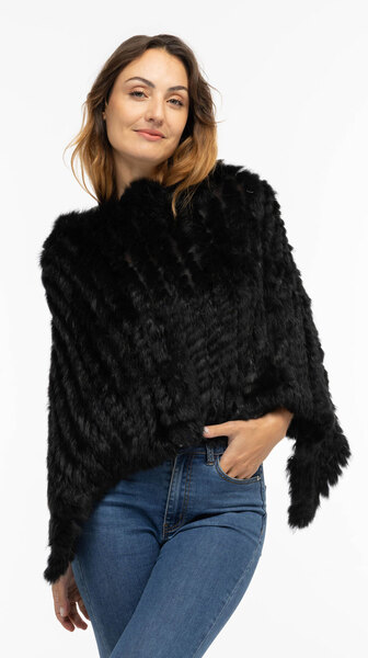 CG25-Femmes-4DK-1143BD