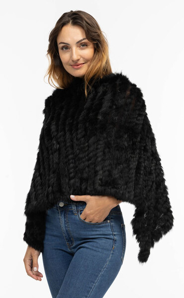 CG25-Femmes-4DK-1145BD