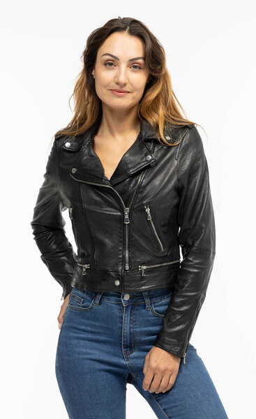 CG25-Femmes-64440-0873BD