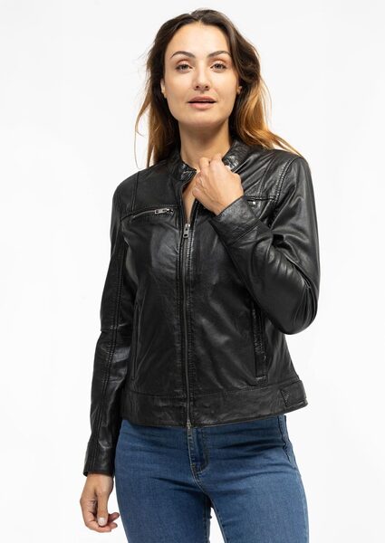 CG25-Femmes-64952-0887BD