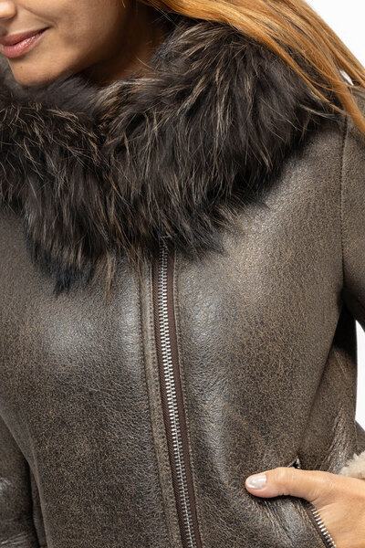 CG25-Femmes-ABEL-0186BD