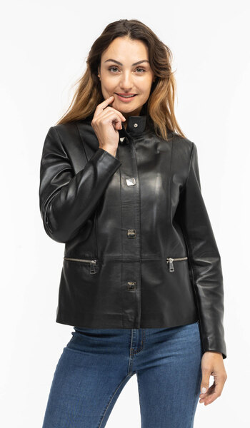 CG25-Femmes-Antonia-1021BD